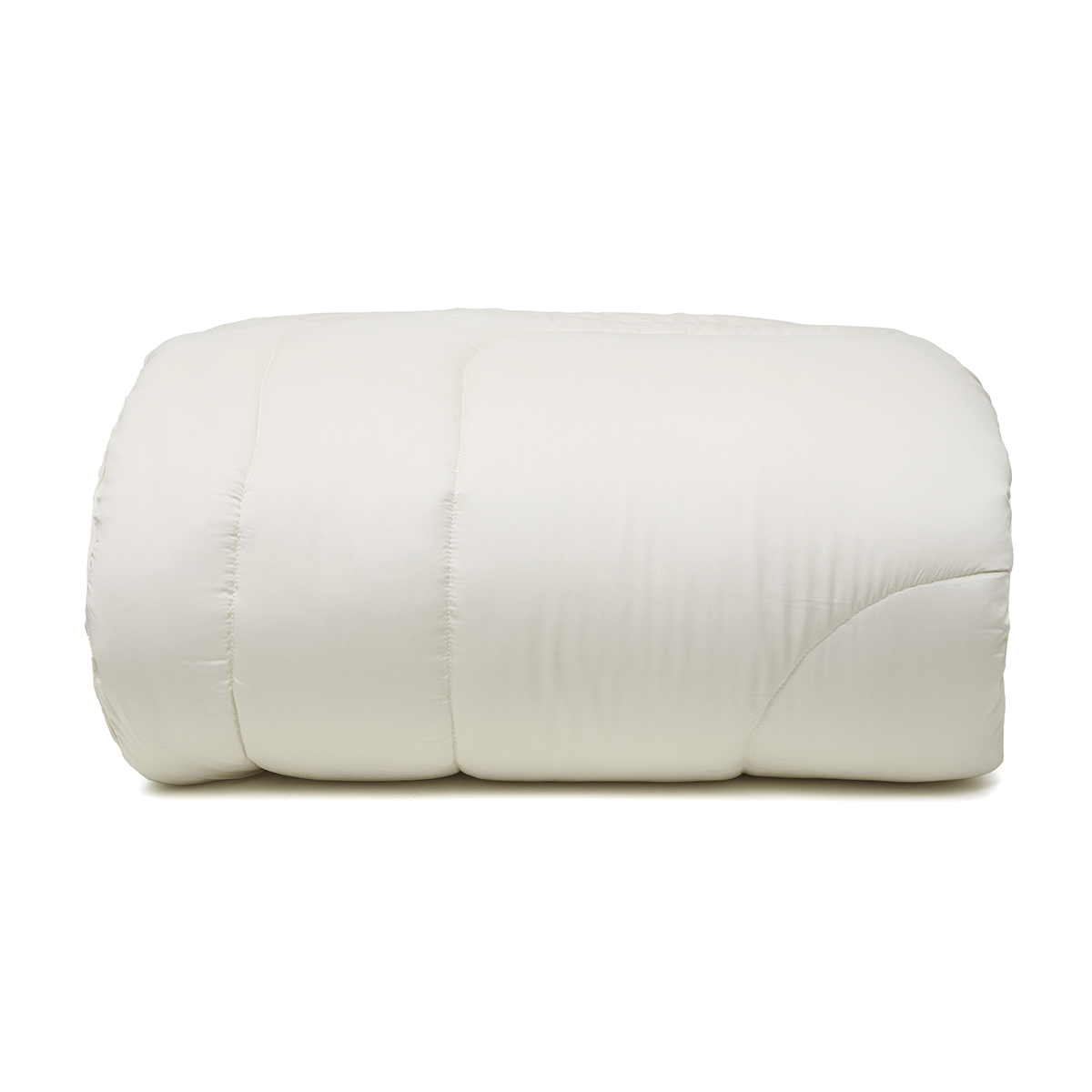 01080030_1378_1-EDREDOM---RECHEIO-BAMBU-S