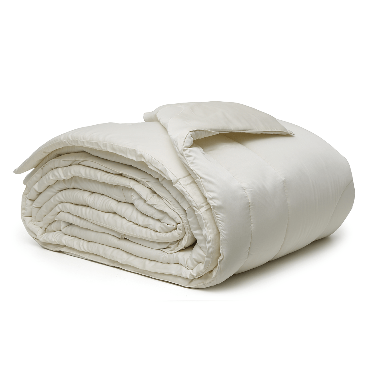 01080030_1378_2-EDREDOM---RECHEIO-BAMBU-S