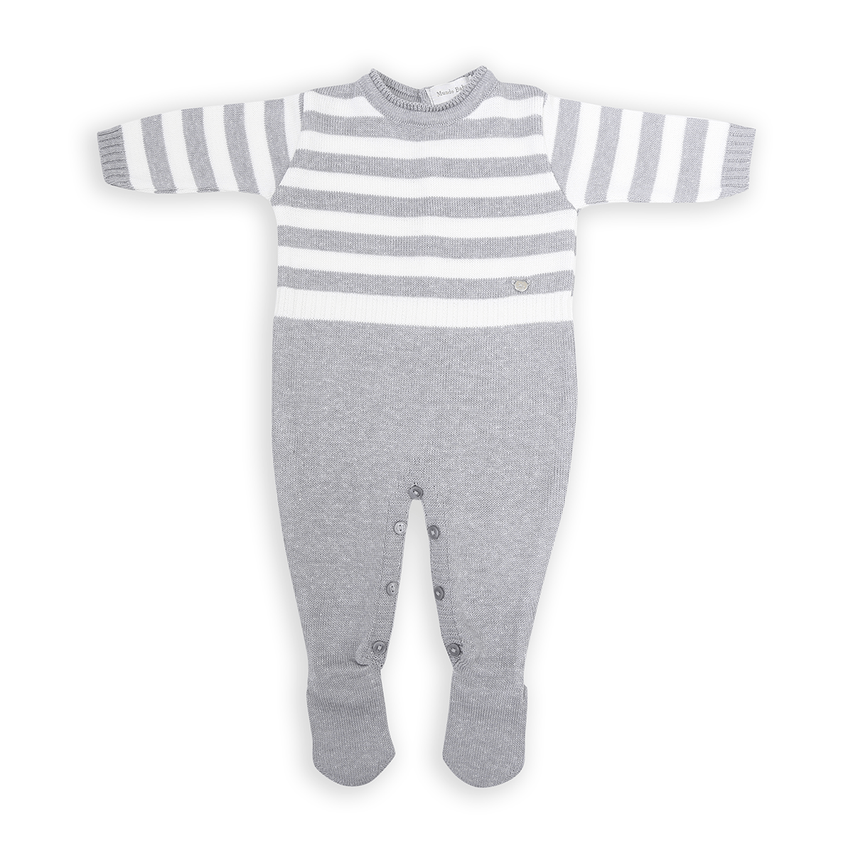 10070003_4427_1-MACACAO-MARE