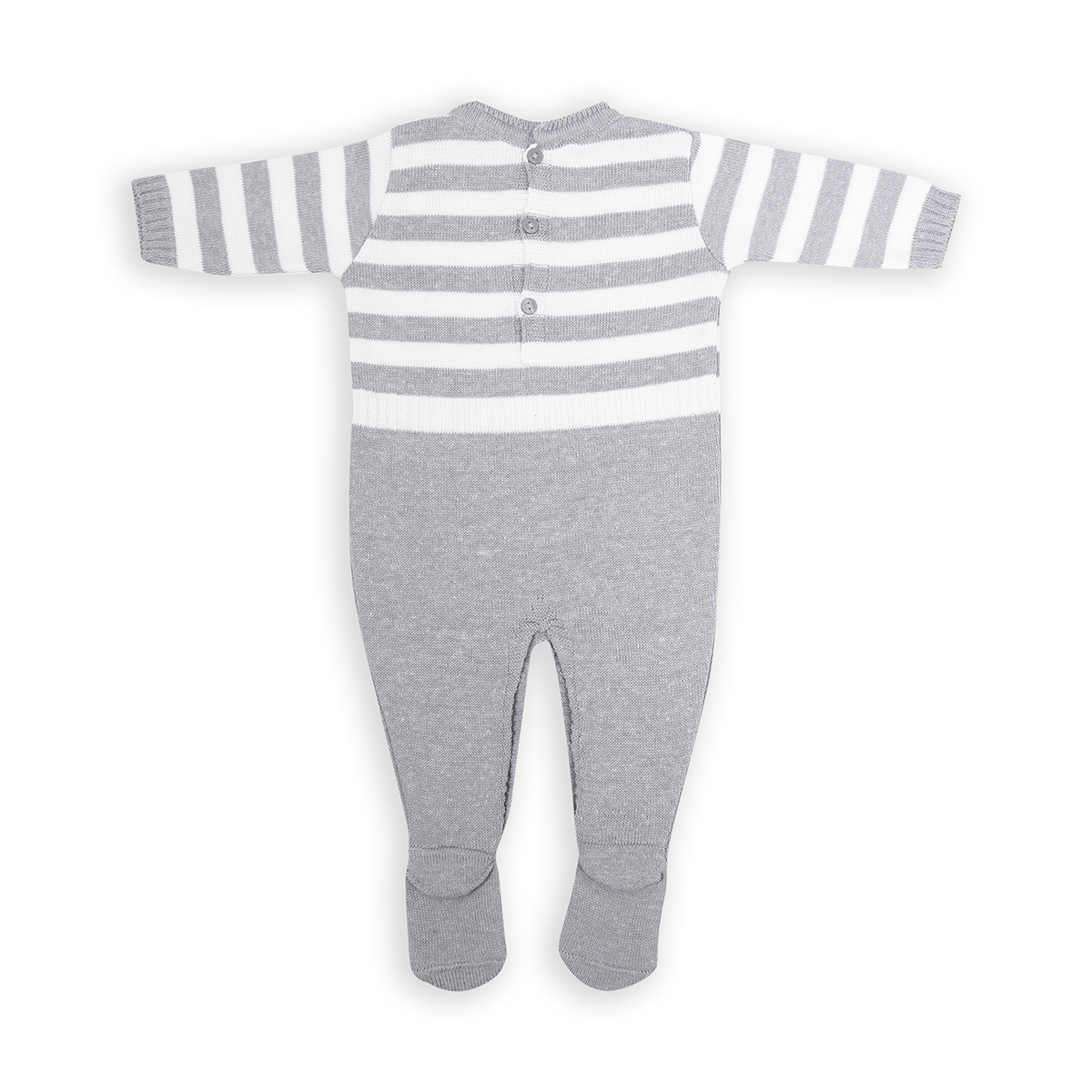 10070003_4427_2-MACACAO-MARE