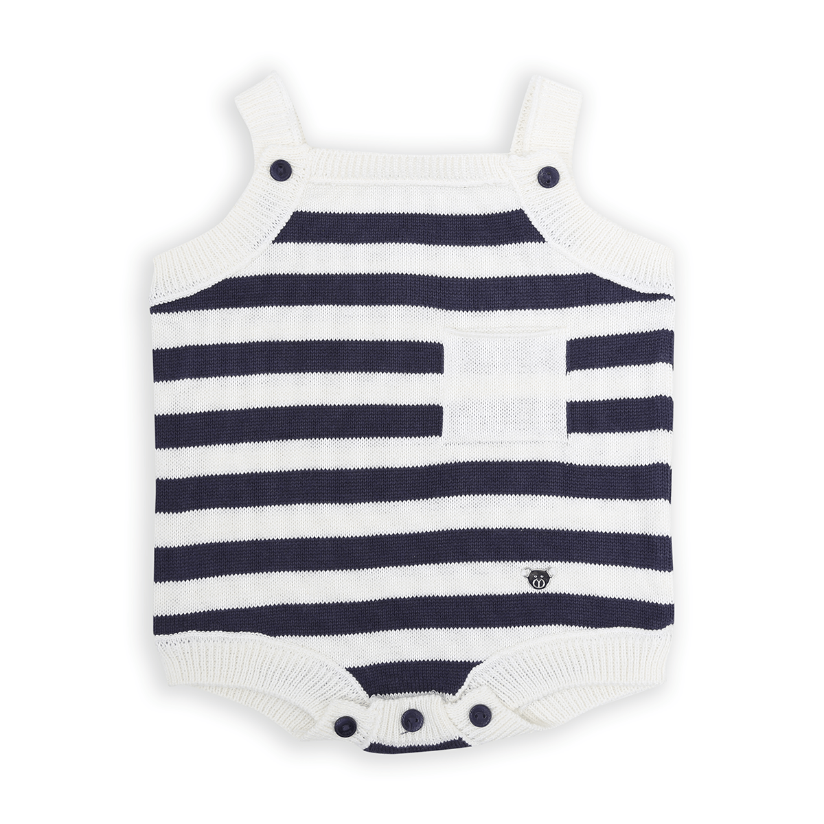 10070002_2946_1-BODY-MARE