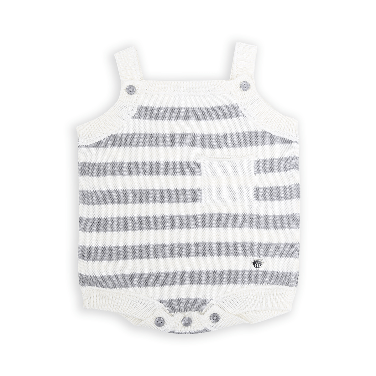 10070002_4427_1-BODY-MARE