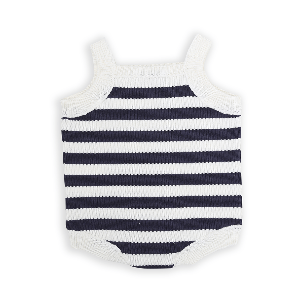 10070002_2946_2-BODY-MARE