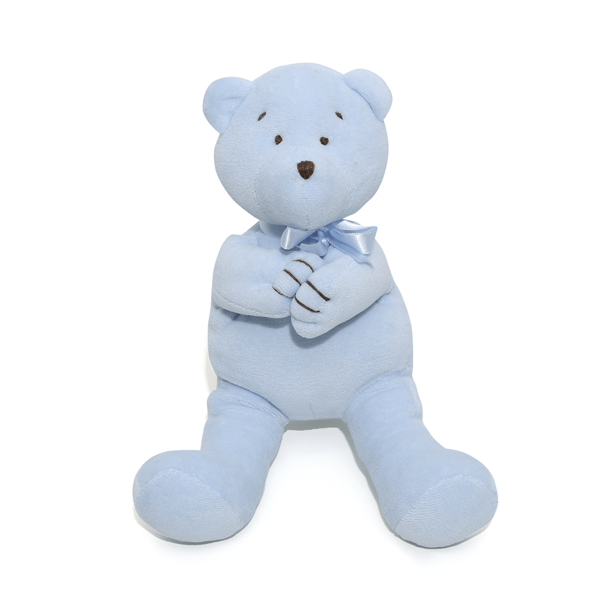 07010109_004_2-BEAR-PANINHO