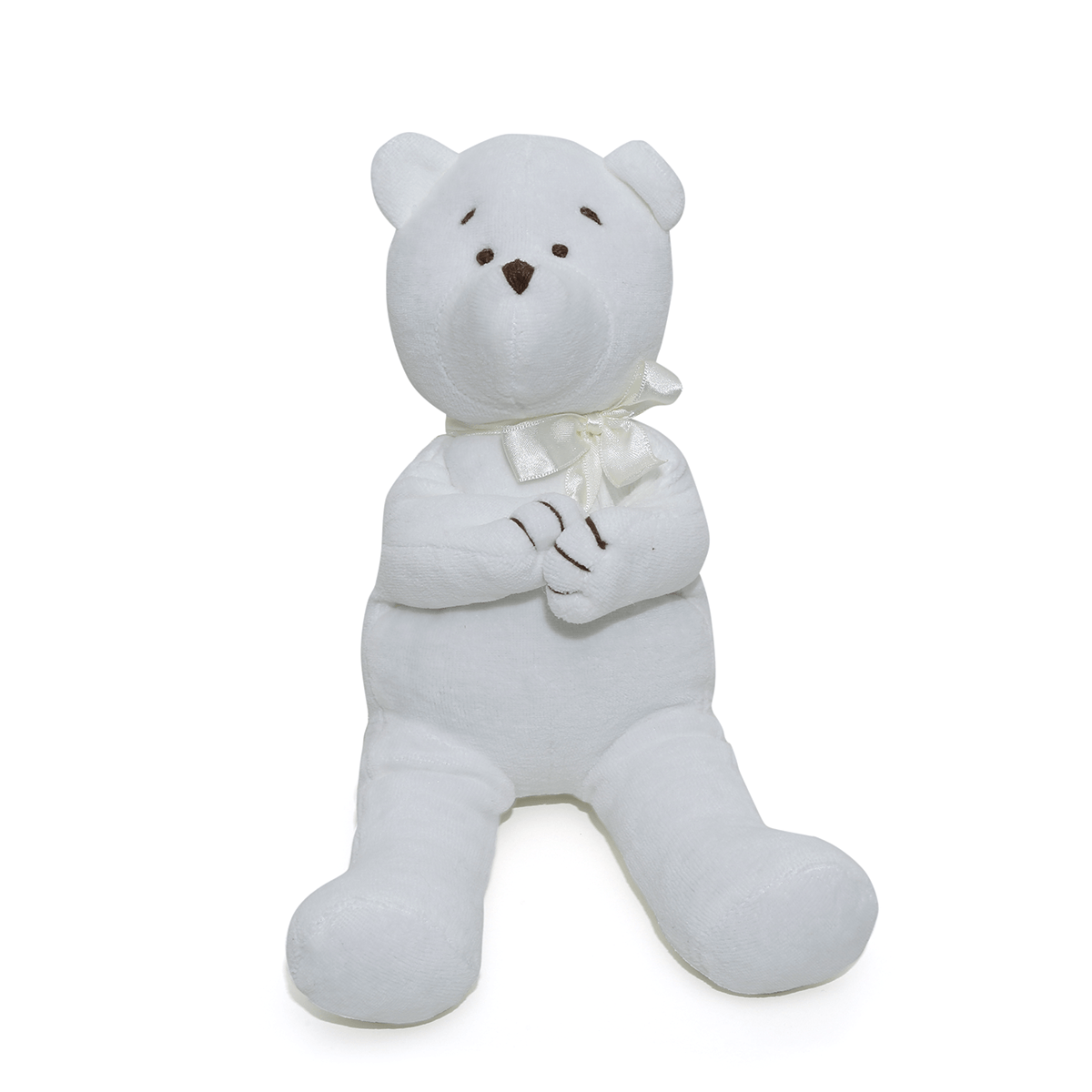 07010109_015_2-BEAR-PANINHO