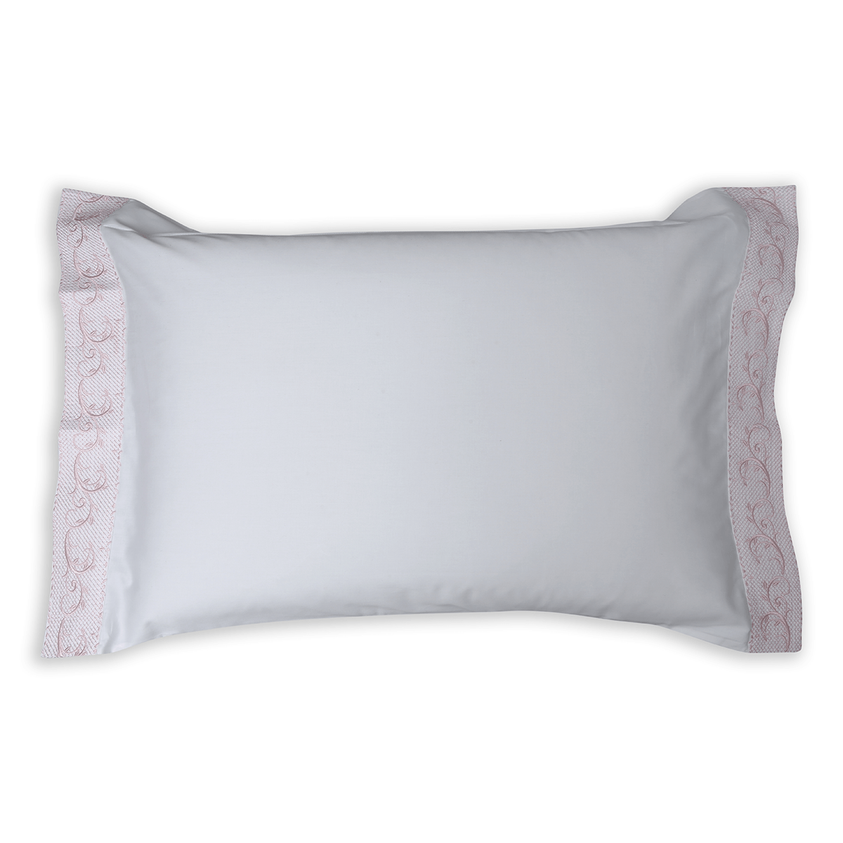 01090652_2219_1-FRONHA-BLOOM-50CM-X-70CM