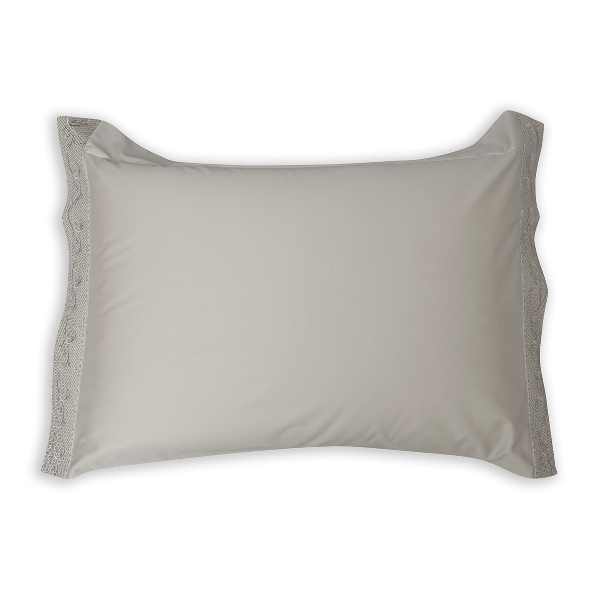 01090652_4462_1-FRONHA-BLOOM-50CM-X-70CM