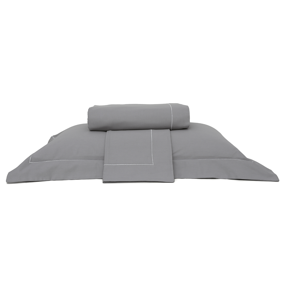 07030156_1142_2-JOGO-DE-LENCOL-TREVITA-S