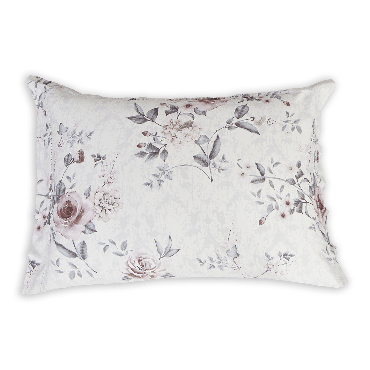 01090587_1142_1-FRONHA-MARBLED-FLOWERS