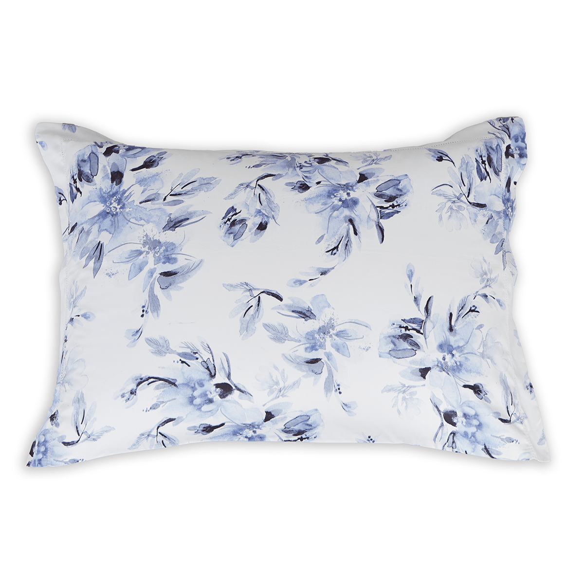 01090581_004_1-FRONHA-WATERCOLOR