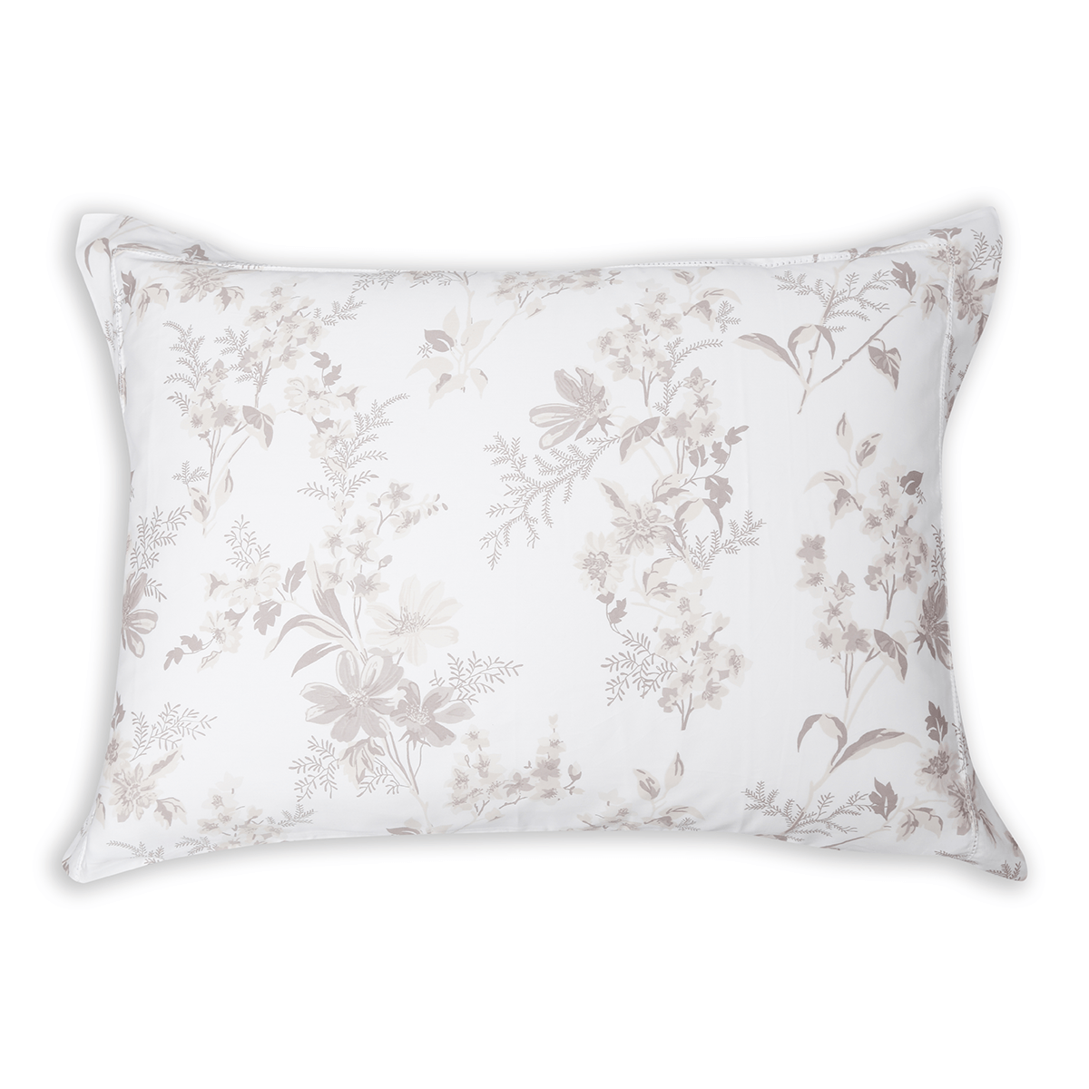 01090594_1118_1-FRONHA-FLORAL-MELODY-50CMX100M