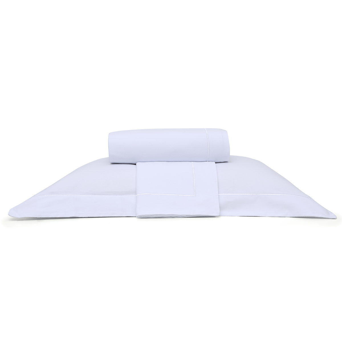 07030156_015_2-JOGO-DE-LENCOL-TREVITA-S