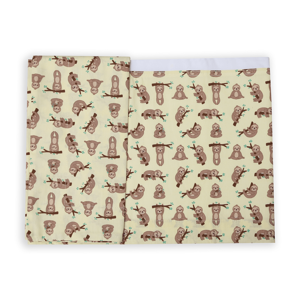 07030175_001_1-JOGO-DE-LENCOL-BICHO-PREGUICA-MC