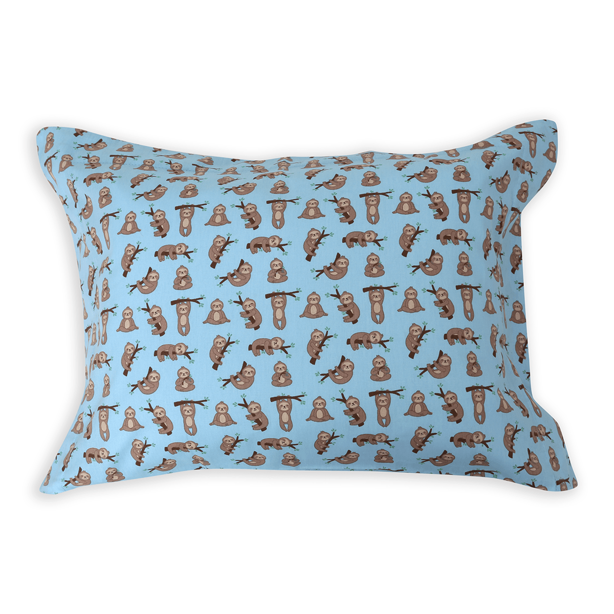 07030175_004_2-JOGO-DE-LENCOL-BICHO-PREGUICA-MC