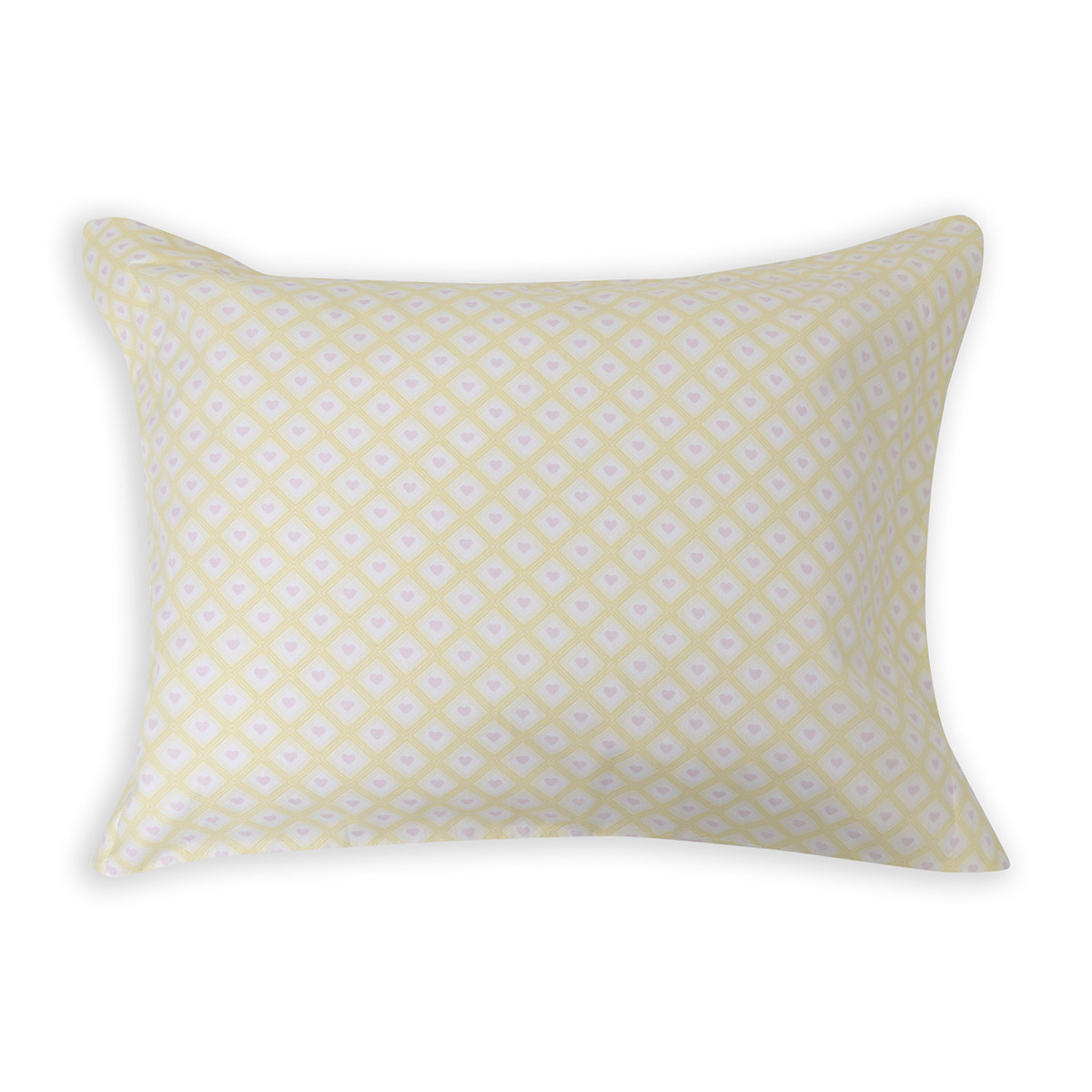 07030183_4447_2-JOGO-DE-LENCOL-CORACAO-MC