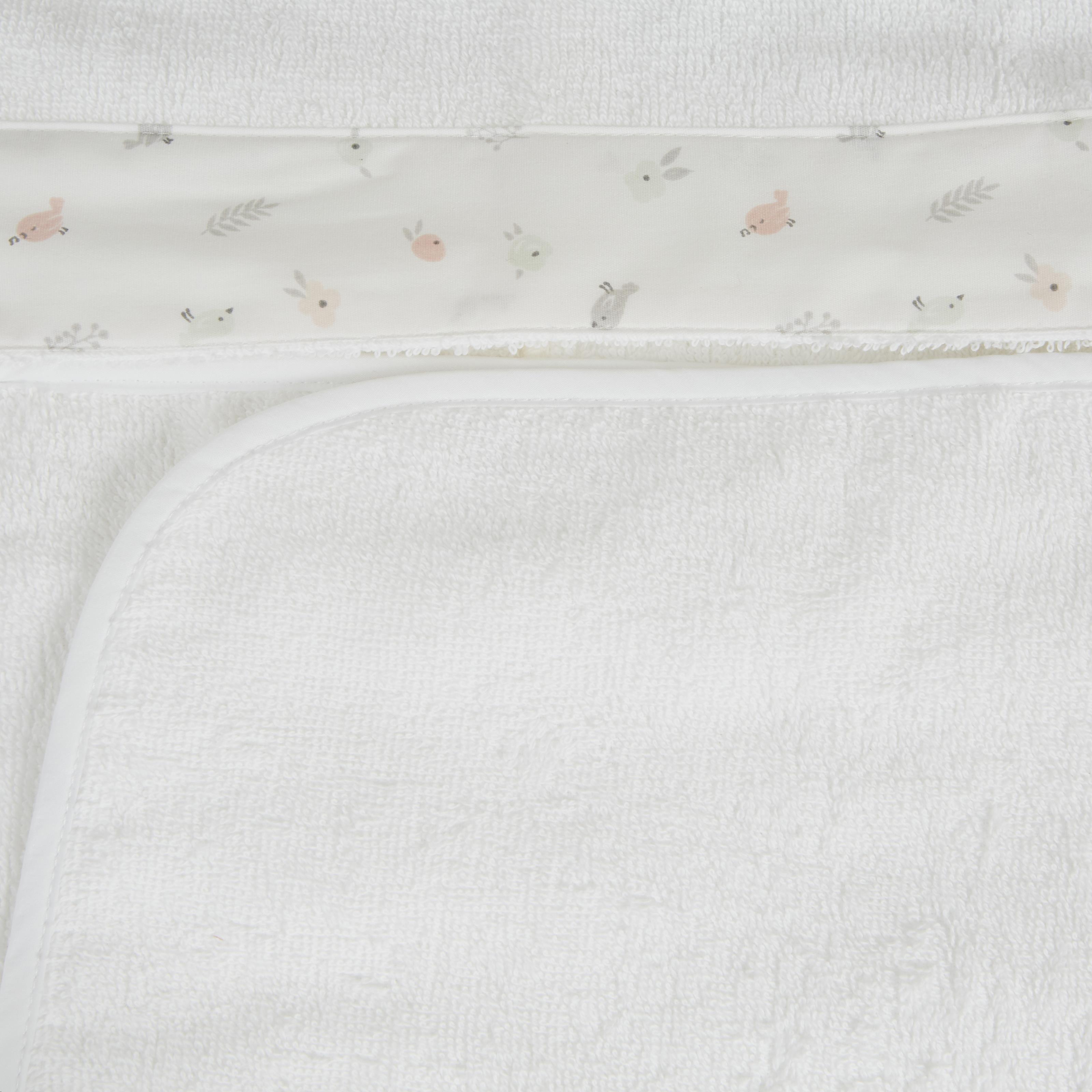 07020100_2151_2-TOALHA-CAPUZ-PASSARO-C--FLOR