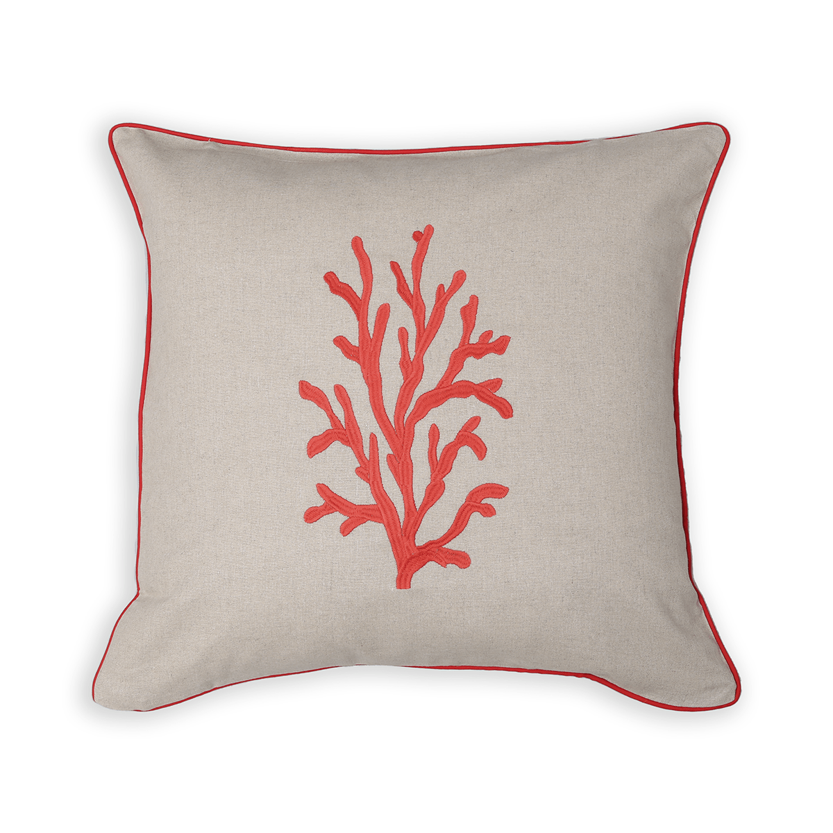 01010491_4458_1-CAPA-DE-ALMOFADA-CORAL