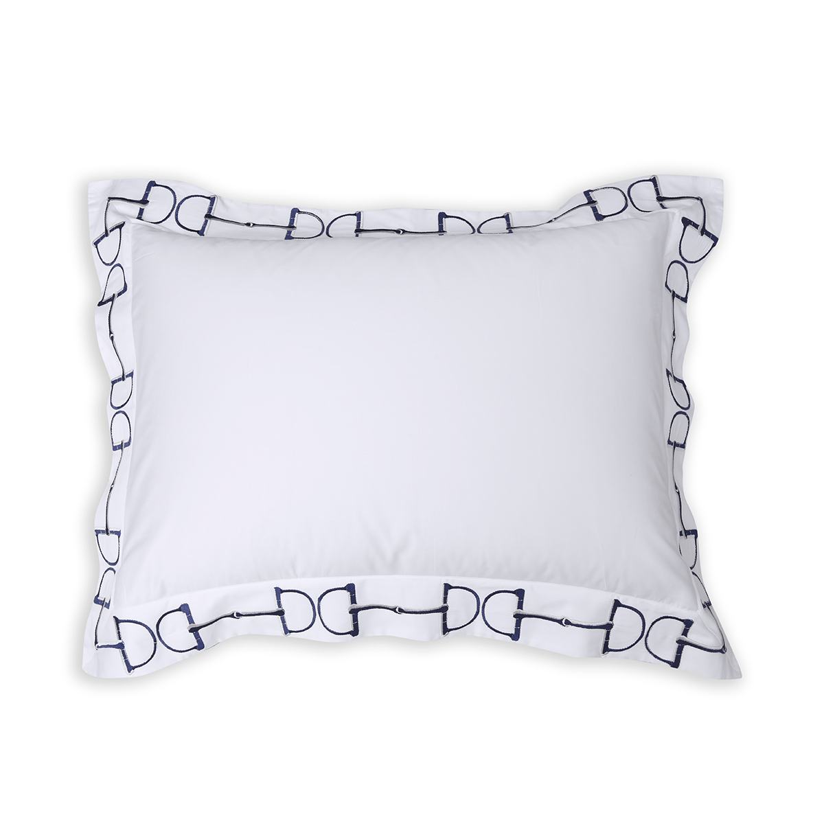 01160160_4461_1-PORTA-TRAVESSEIRO-PALACE-50CM-X-70CM