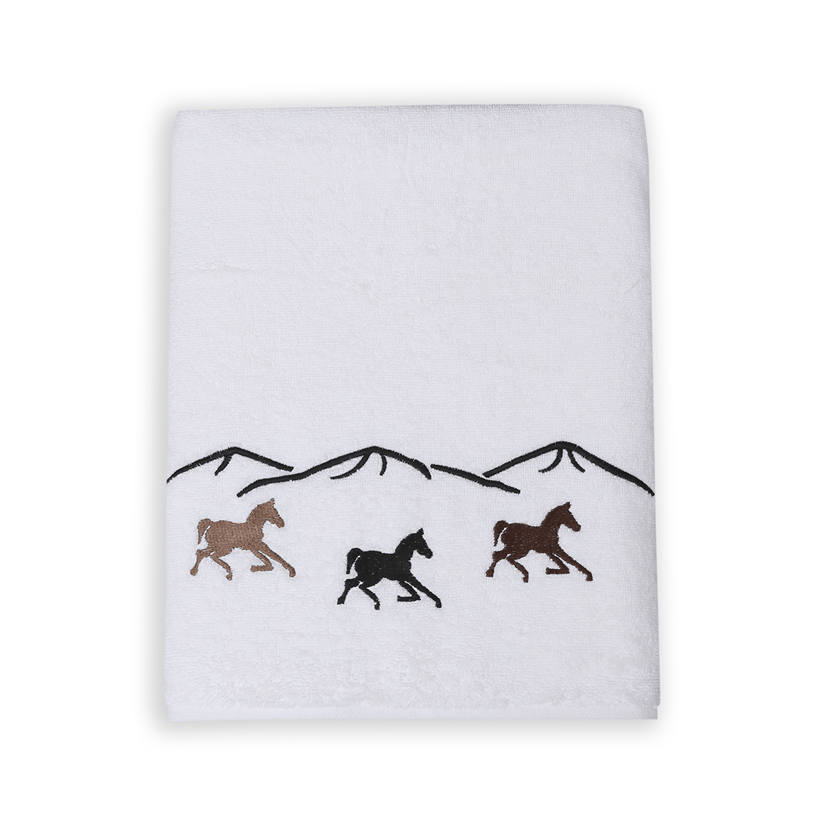 03150003_2217_1-TOALHA-DE-BANHO-SPARTACUS