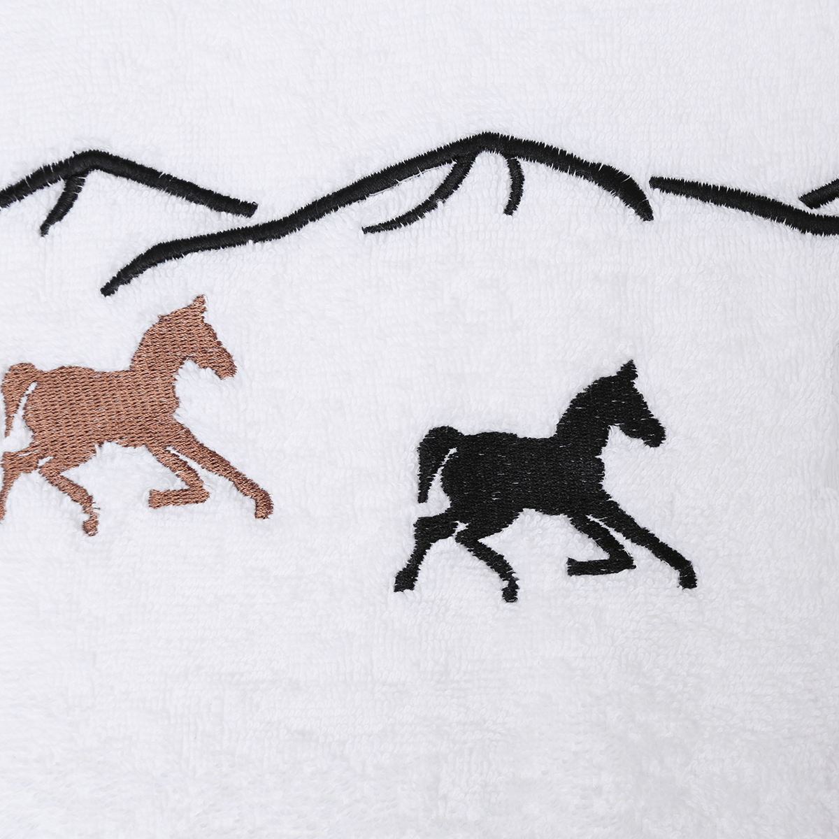 03150003_2217_2-TOALHA-DE-BANHO-SPARTACUS