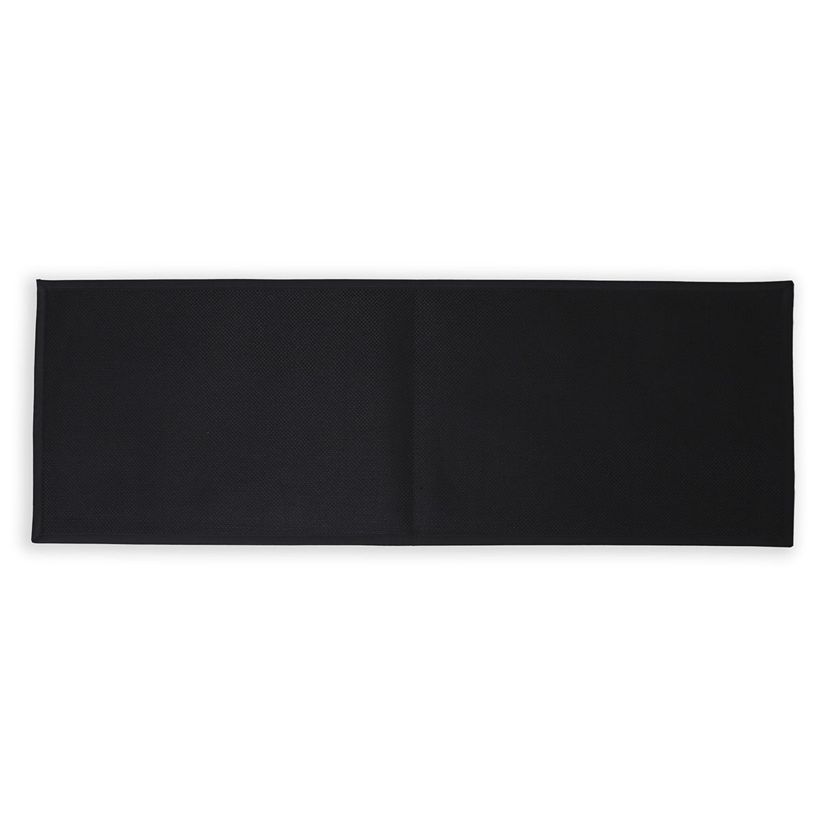 04030075_1403_1-TAPETE-CLASS