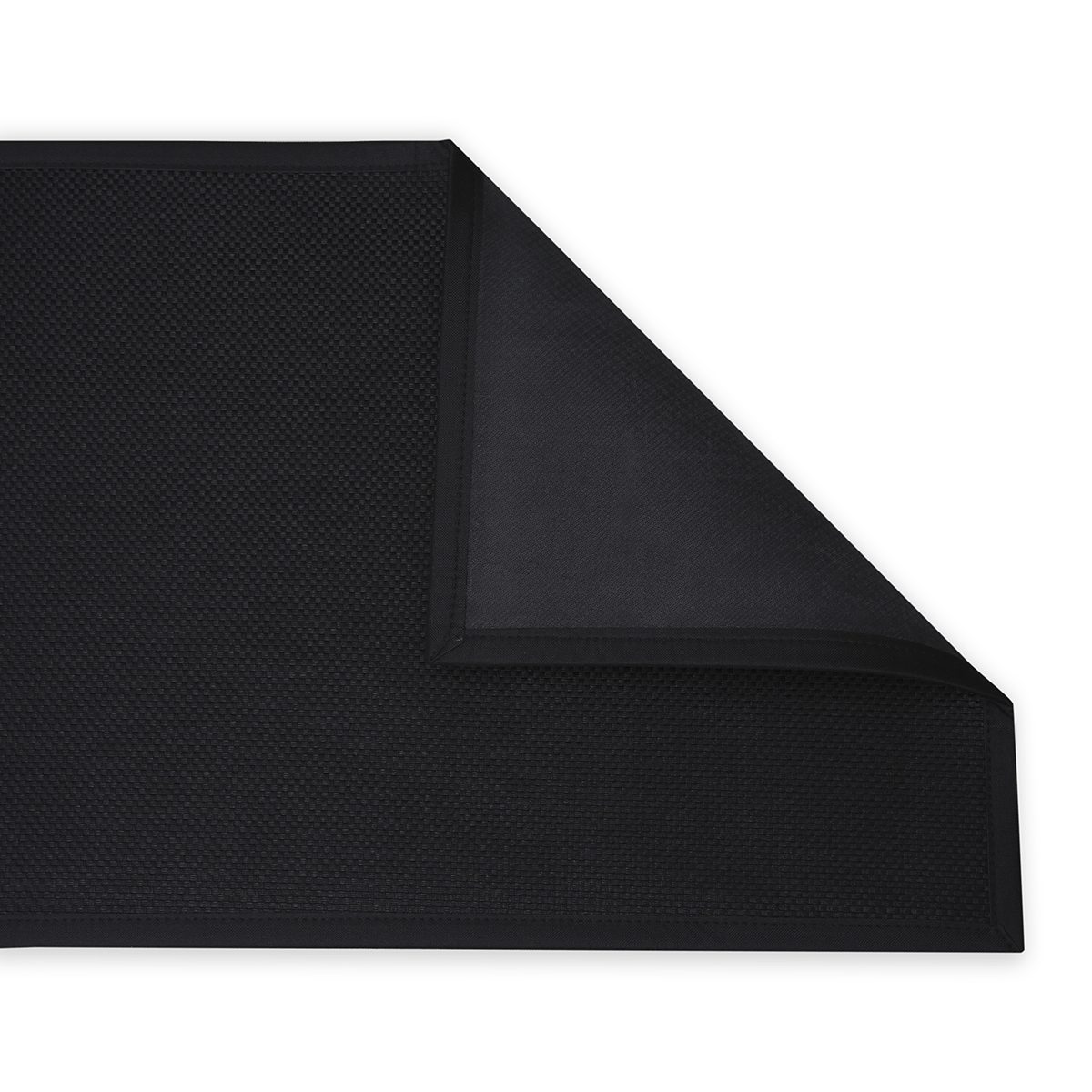 04030075_1403_2-TAPETE-CLASS