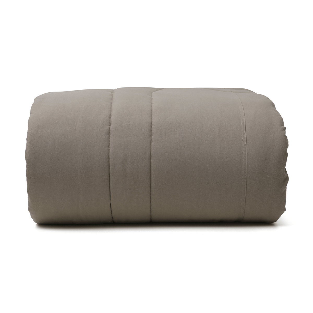 07030164_1118_1-EDREDOM-RECHEIO-TREVITA-ST