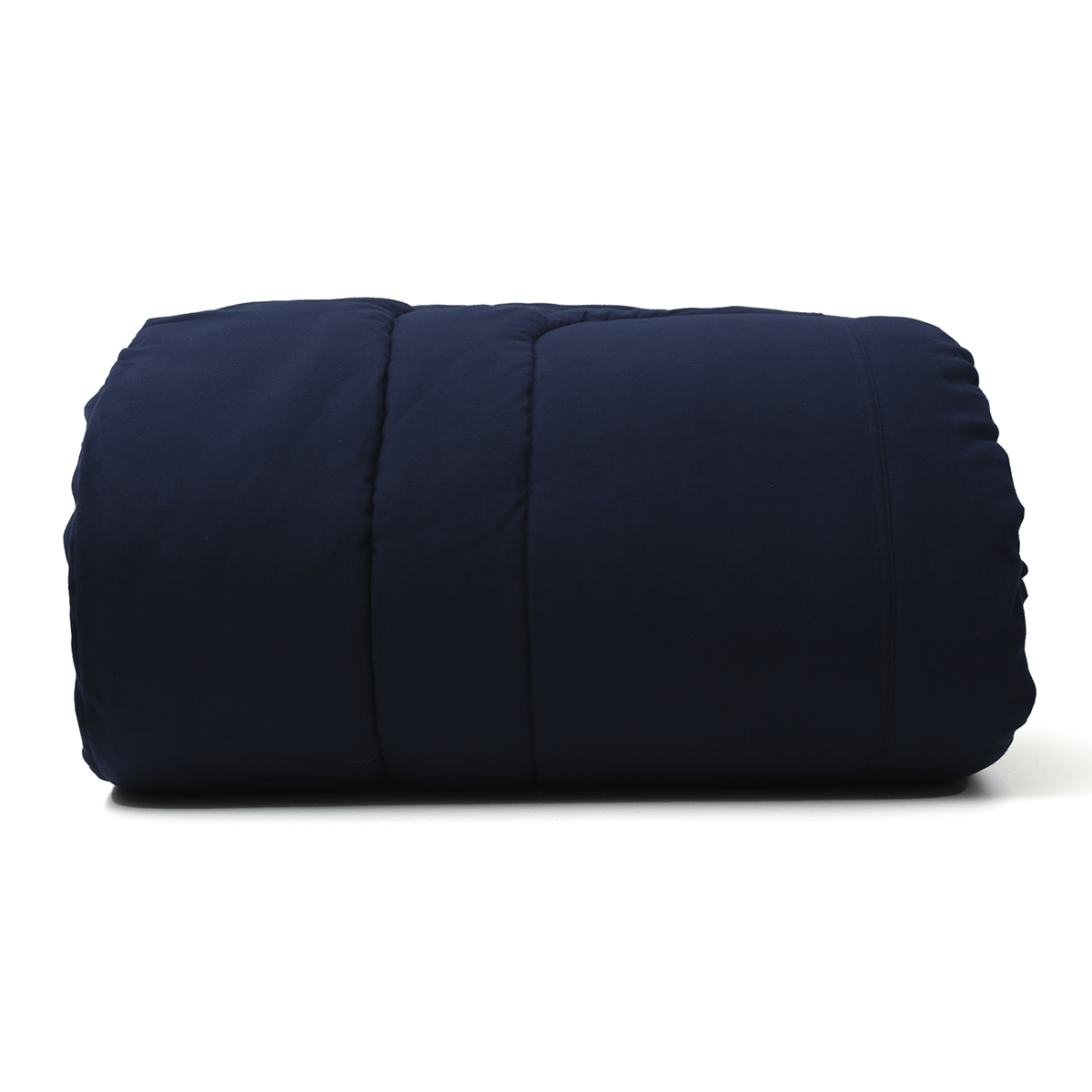 07030164_010_1-EDREDOM-RECHEIO-TREVITA-ST