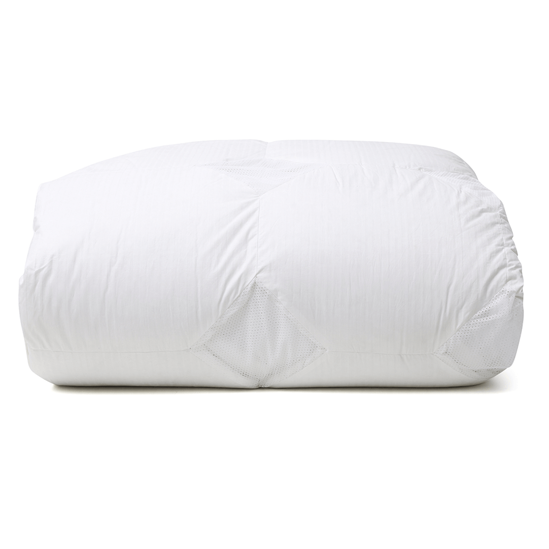 01070012_015_1-EDREDOM-ALEMAO-CLIMA-BALANCE-SK