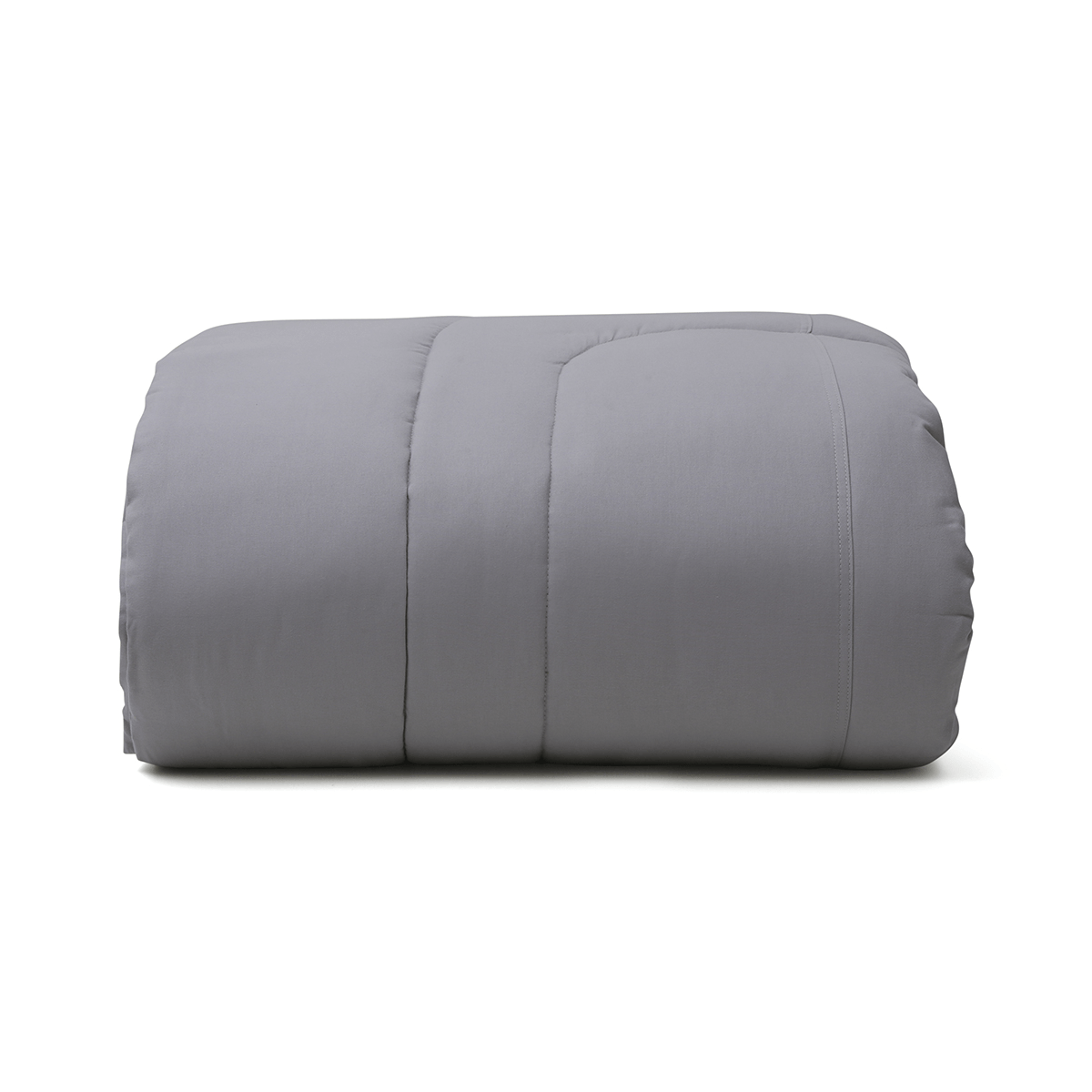 07030164_1142_1-EDREDOM-RECHEIO-TREVITA-ST