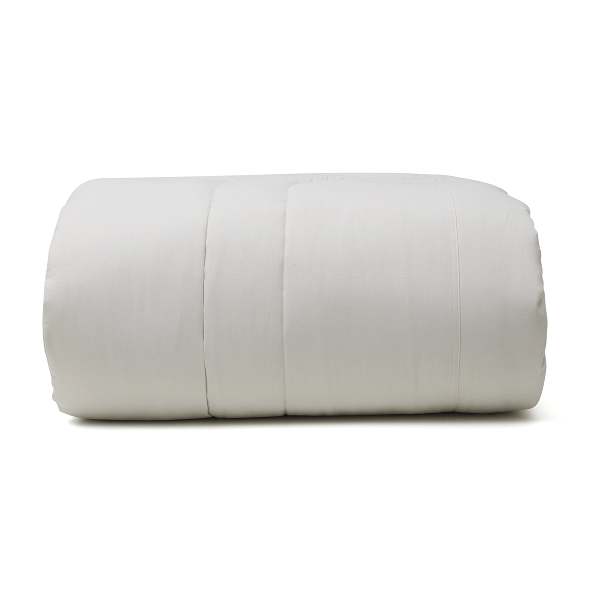 07030164_1320_1-EDREDOM-RECHEIO-TREVITA-ST