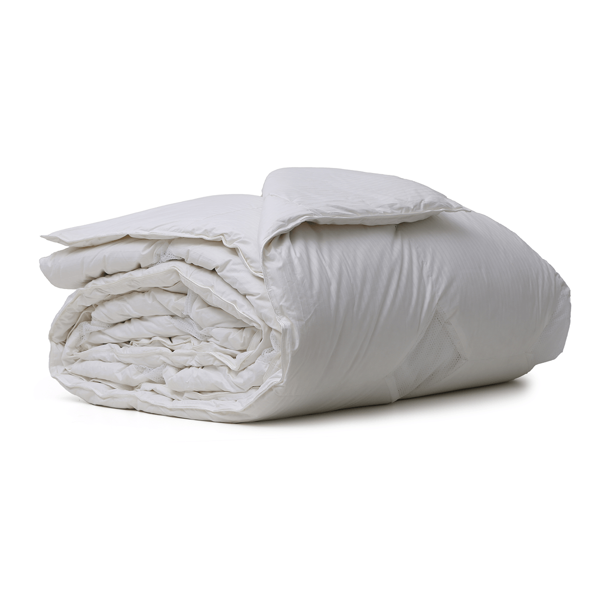 01070012_015_2-EDREDOM-ALEMAO-CLIMA-BALANCE-SK