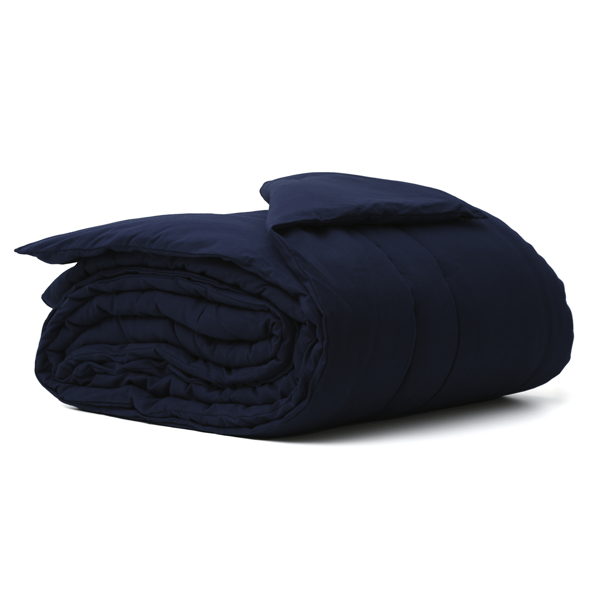 07030164_010_2-EDREDOM-RECHEIO-TREVITA-ST