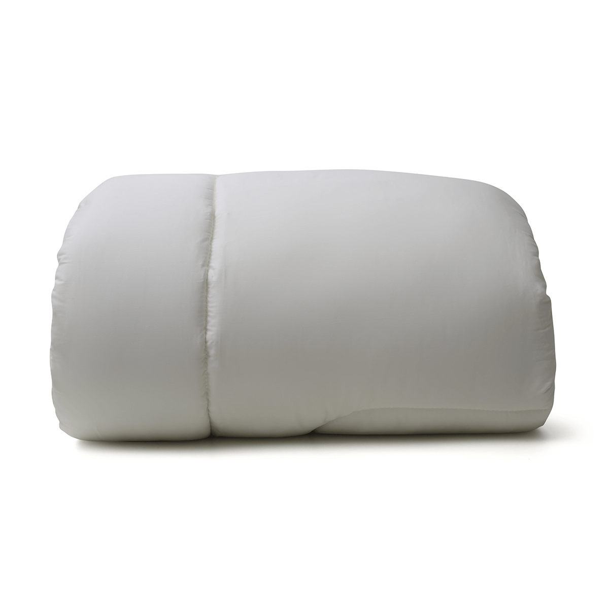 01070215_1378_1-EDREDOM-VENEZA-300-FIOS-C