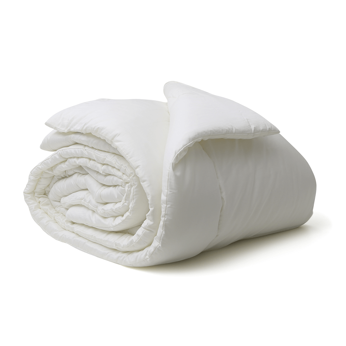 01070215_1378_2-EDREDOM-VENEZA-300-FIOS-C