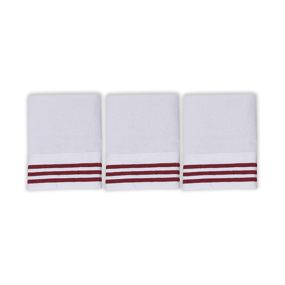 02070030_3691_1-KIT-GOURMET-CLASSIC-35CMX55CM