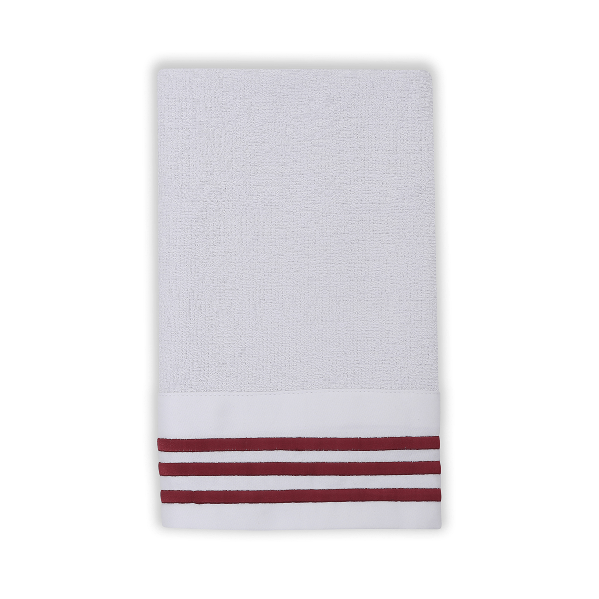 02070030_3691_2-KIT-GOURMET-CLASSIC-35CMX55CM