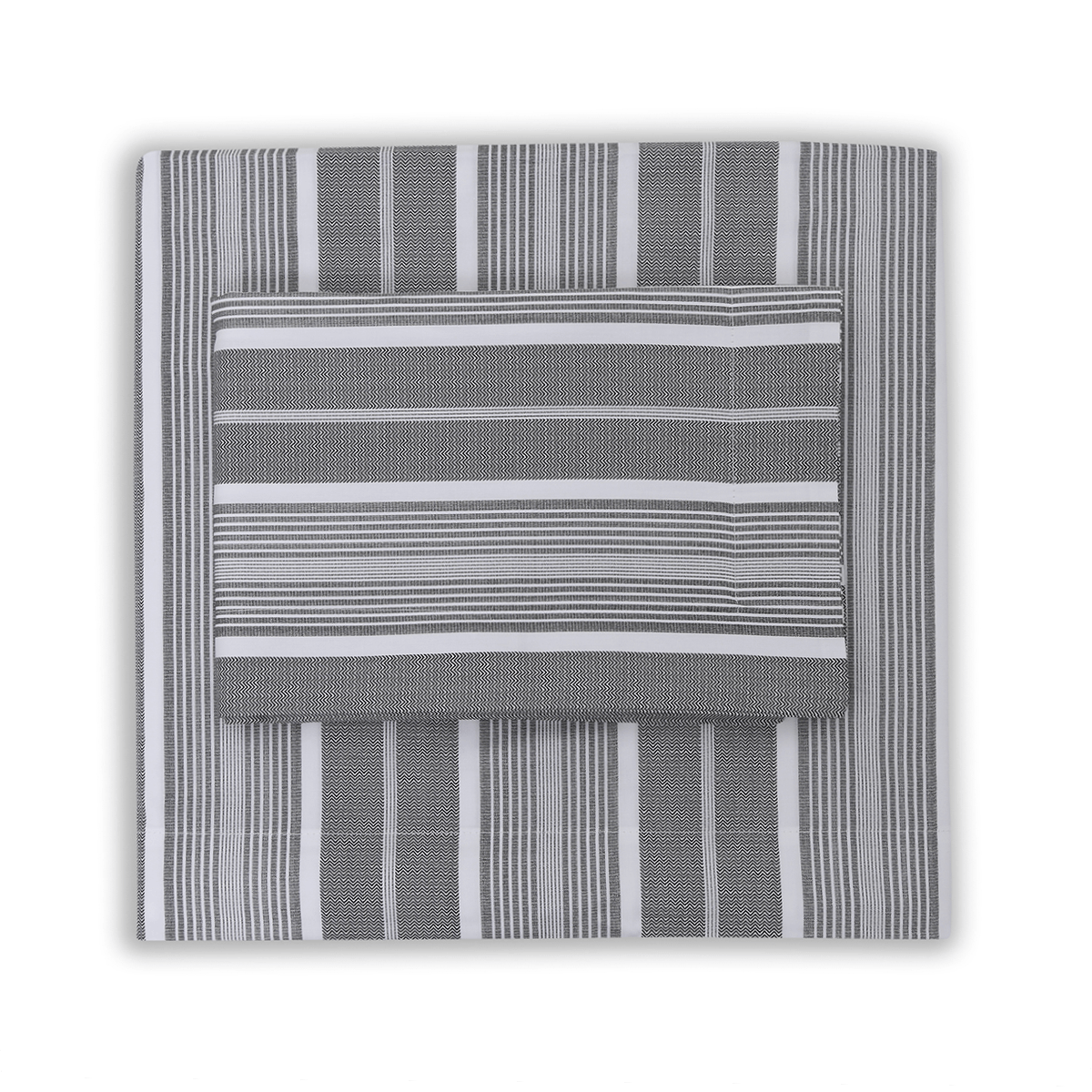 01100133_1141_1-JOGO-DE-LENCOL-MIRACLE-300F-ESTAMPADO-S