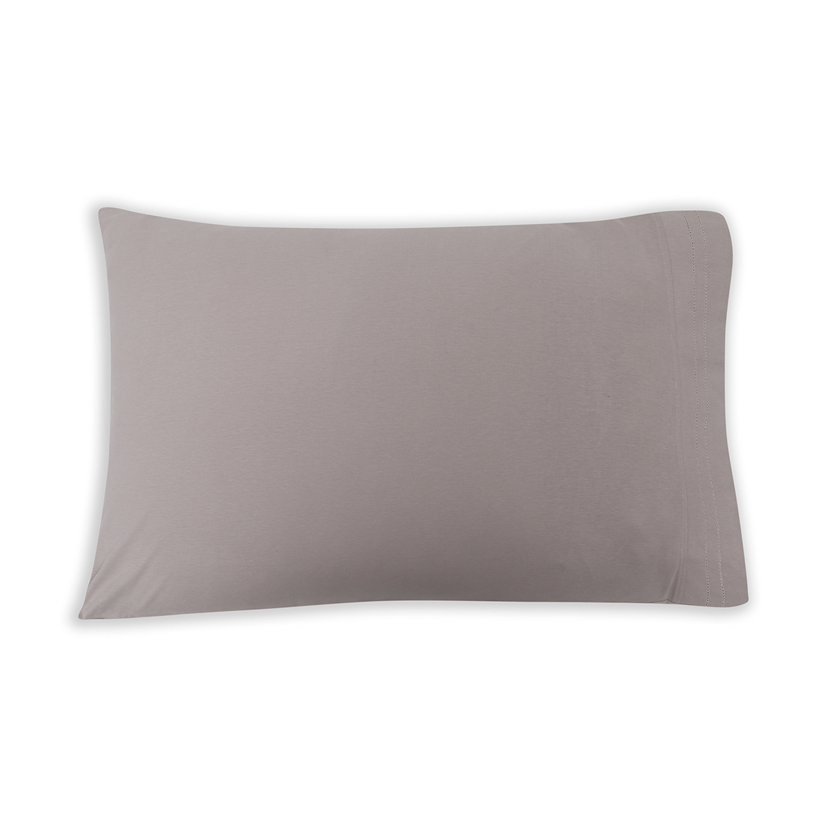 01090630_1118_1-FRONHA-LUXE-COTTON-50CM-X-70CM