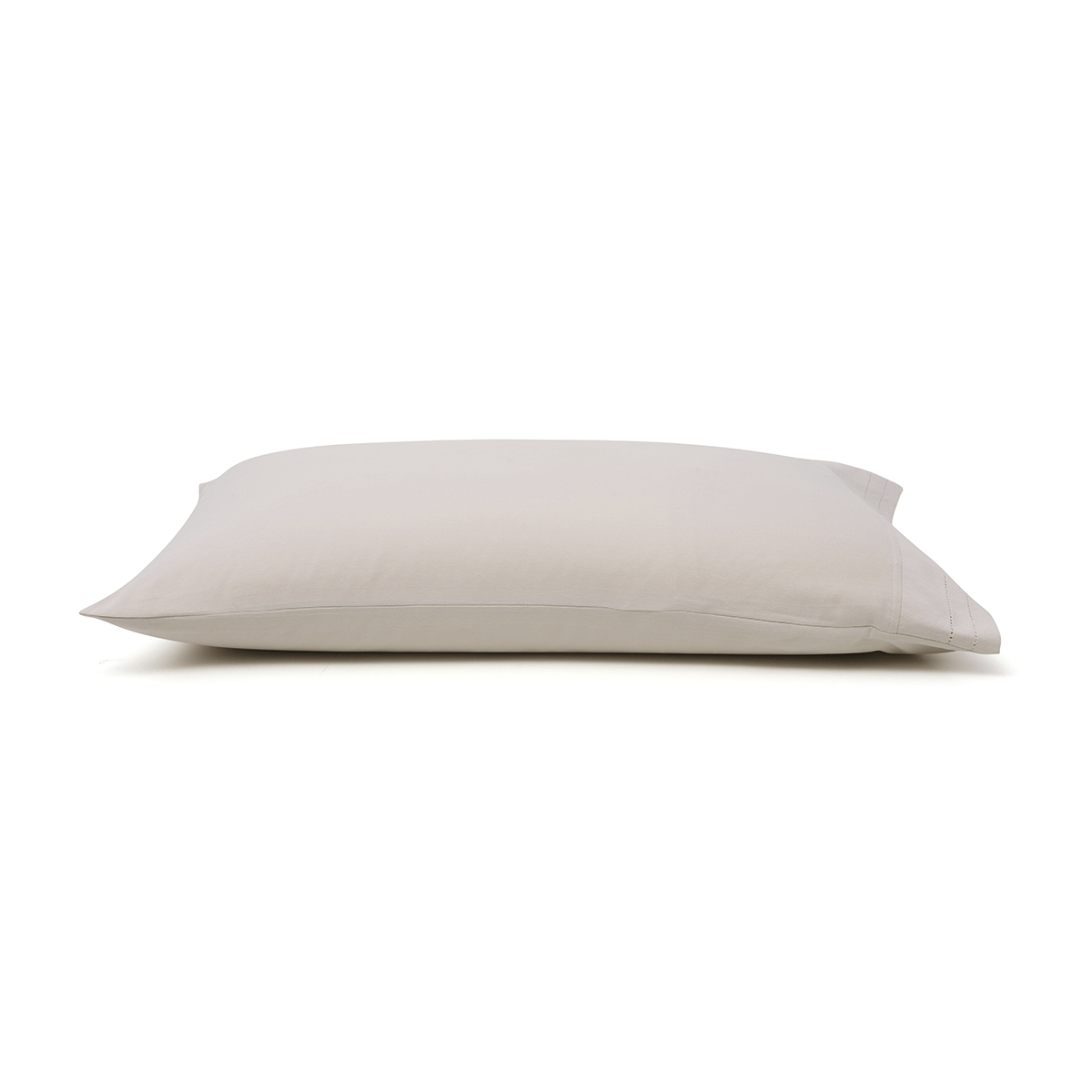 01090630_013_2-FRONHA-LUXE-COTTON-50CM-X-70CM