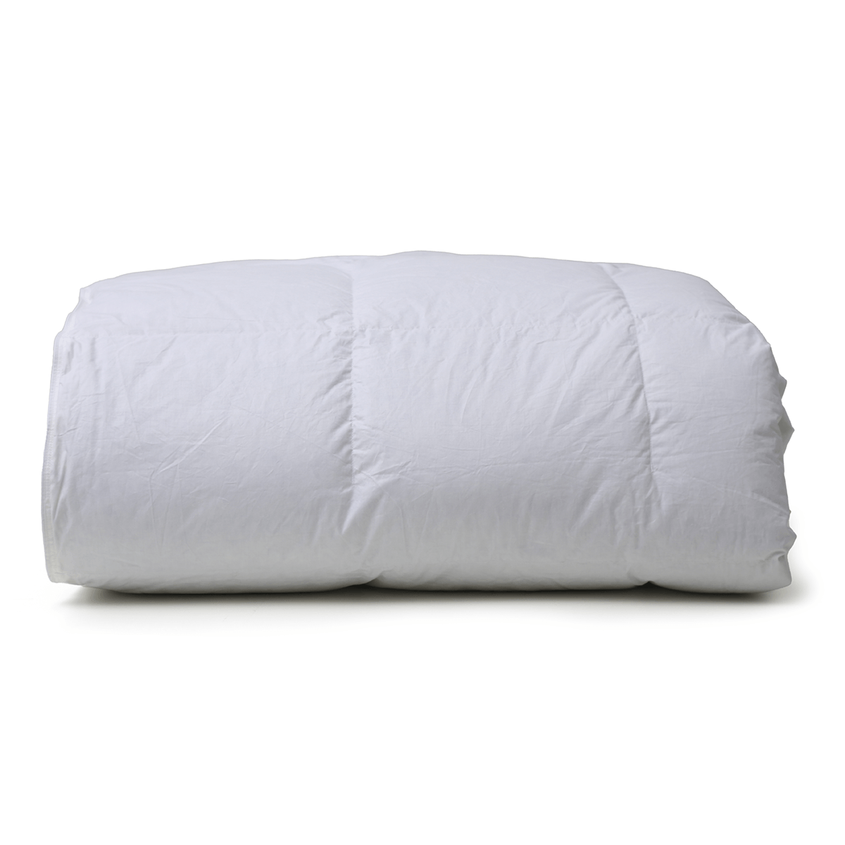 01070082_015_1-EDREDOM-PLUMA-DE-GANSO-MC