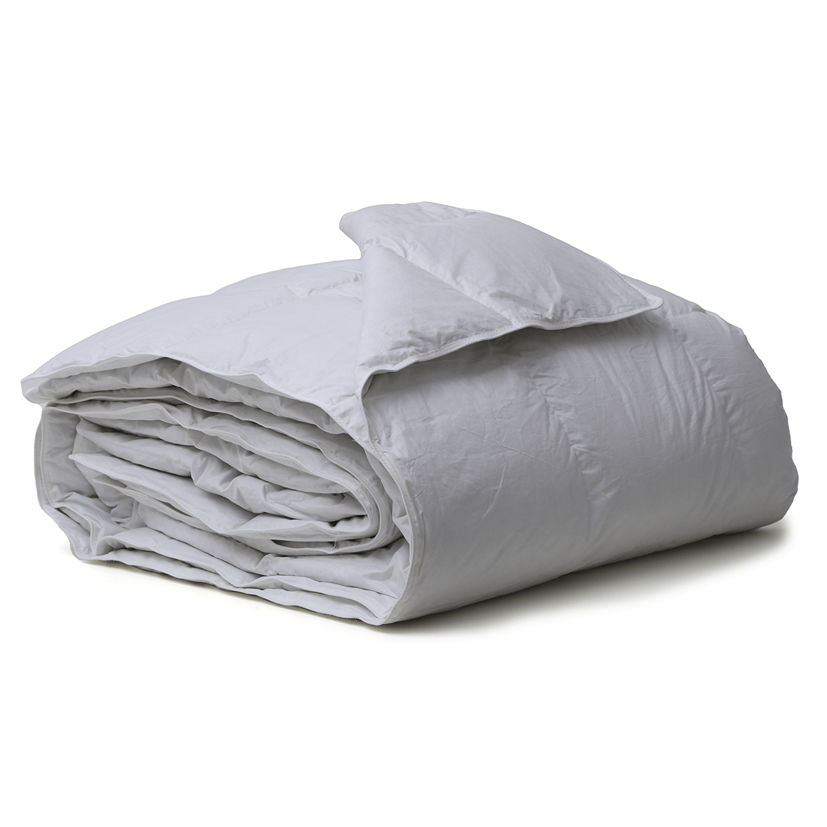 01070078_1501_2-EDREDOM-PLUMA-DE-GANSO-S