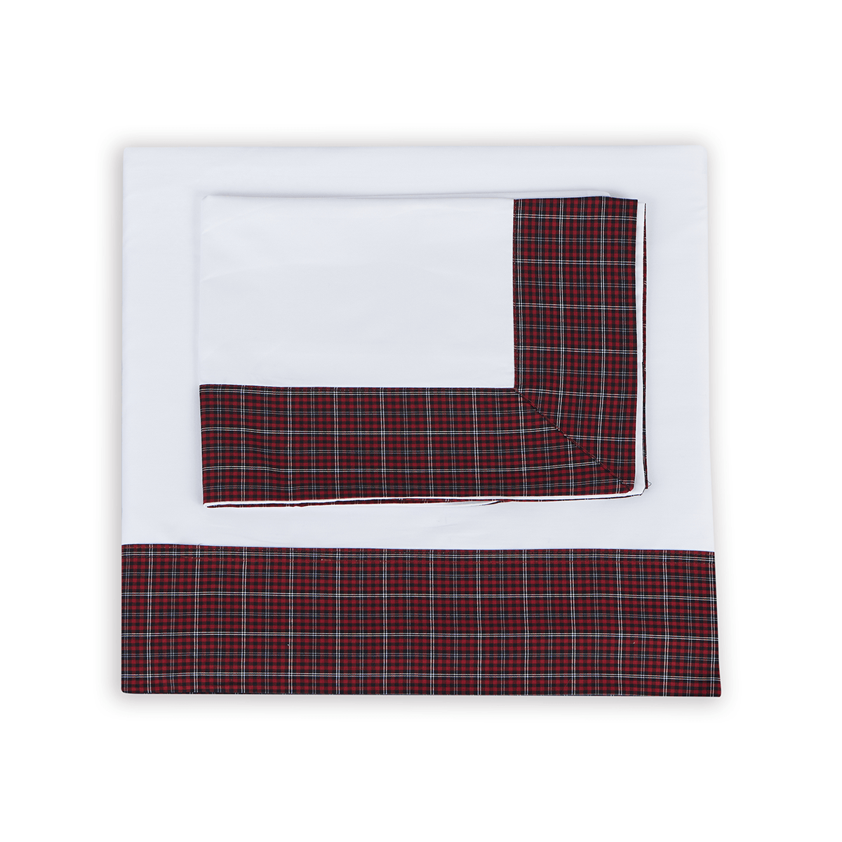 01102253_3687_1-JOGO-DE-LENCOL-LAUREN-C