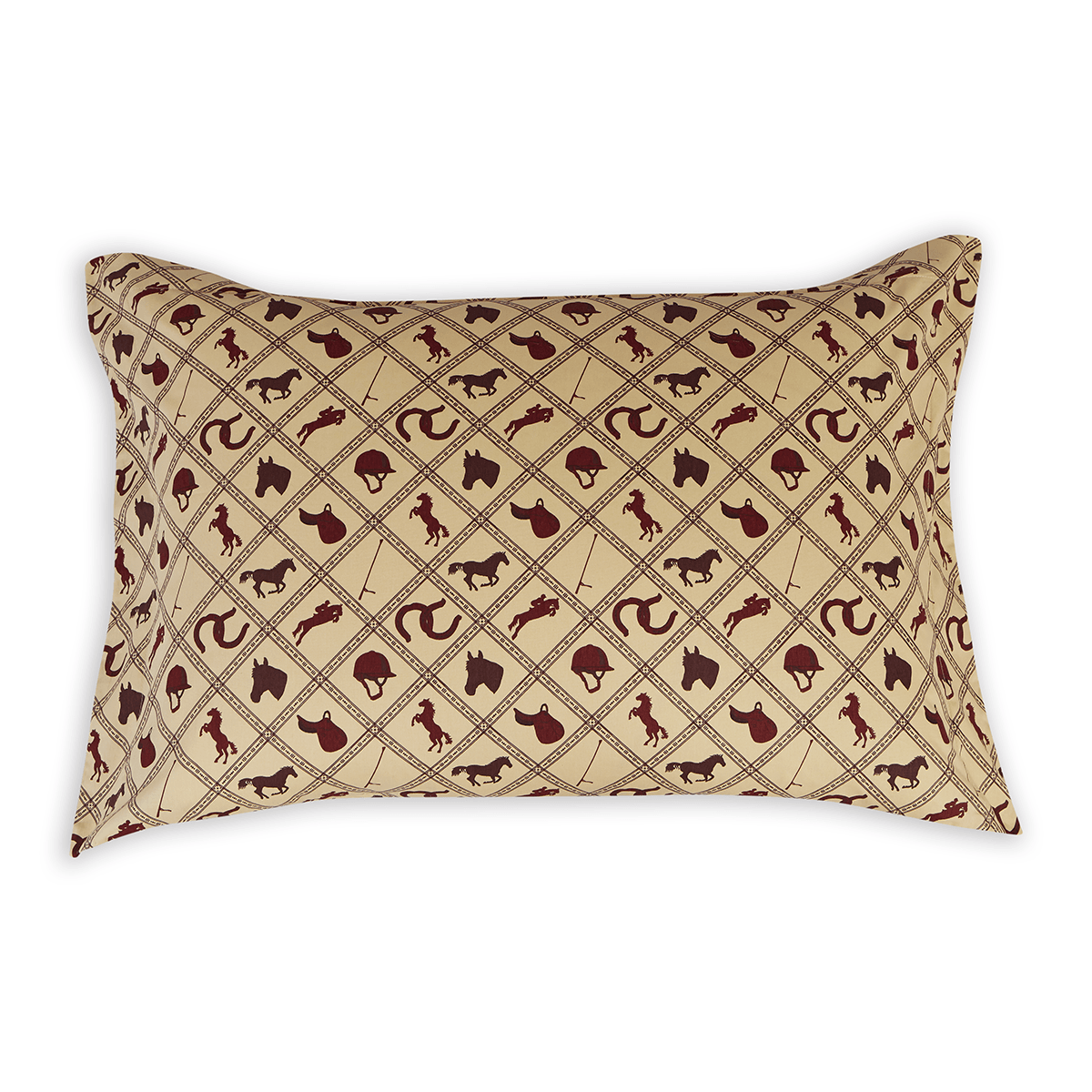 01160162_1320_1-PORTA-TRAVESSEIRO-ALPHA