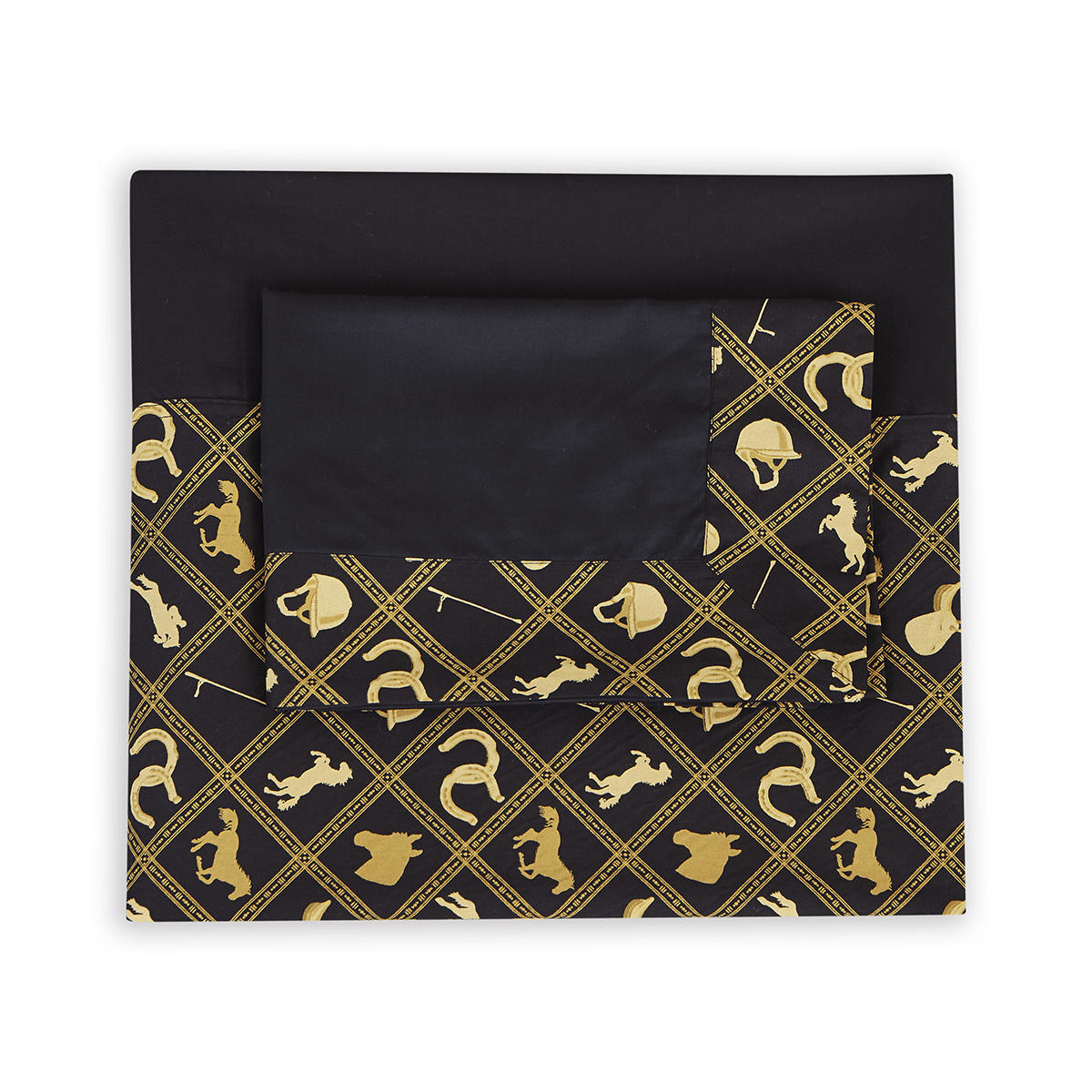 01102248_1403_1-JOGO-DE-LENCOL-ALPHA-S