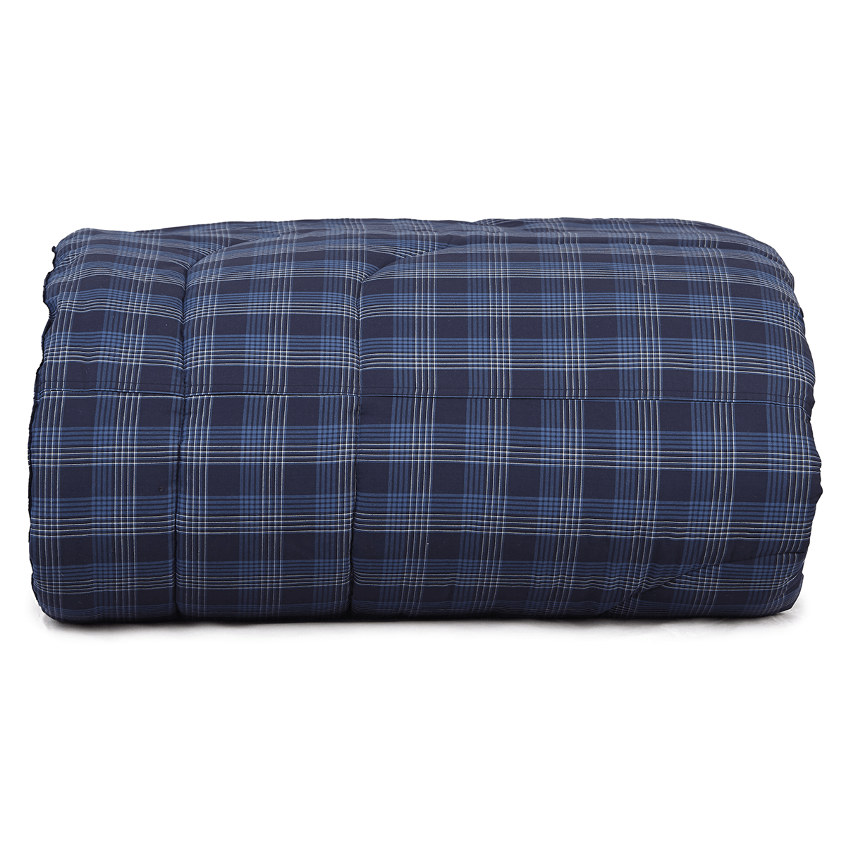 01070303_4452_1-EDREDOM-SPIRIT-XADREZ-S