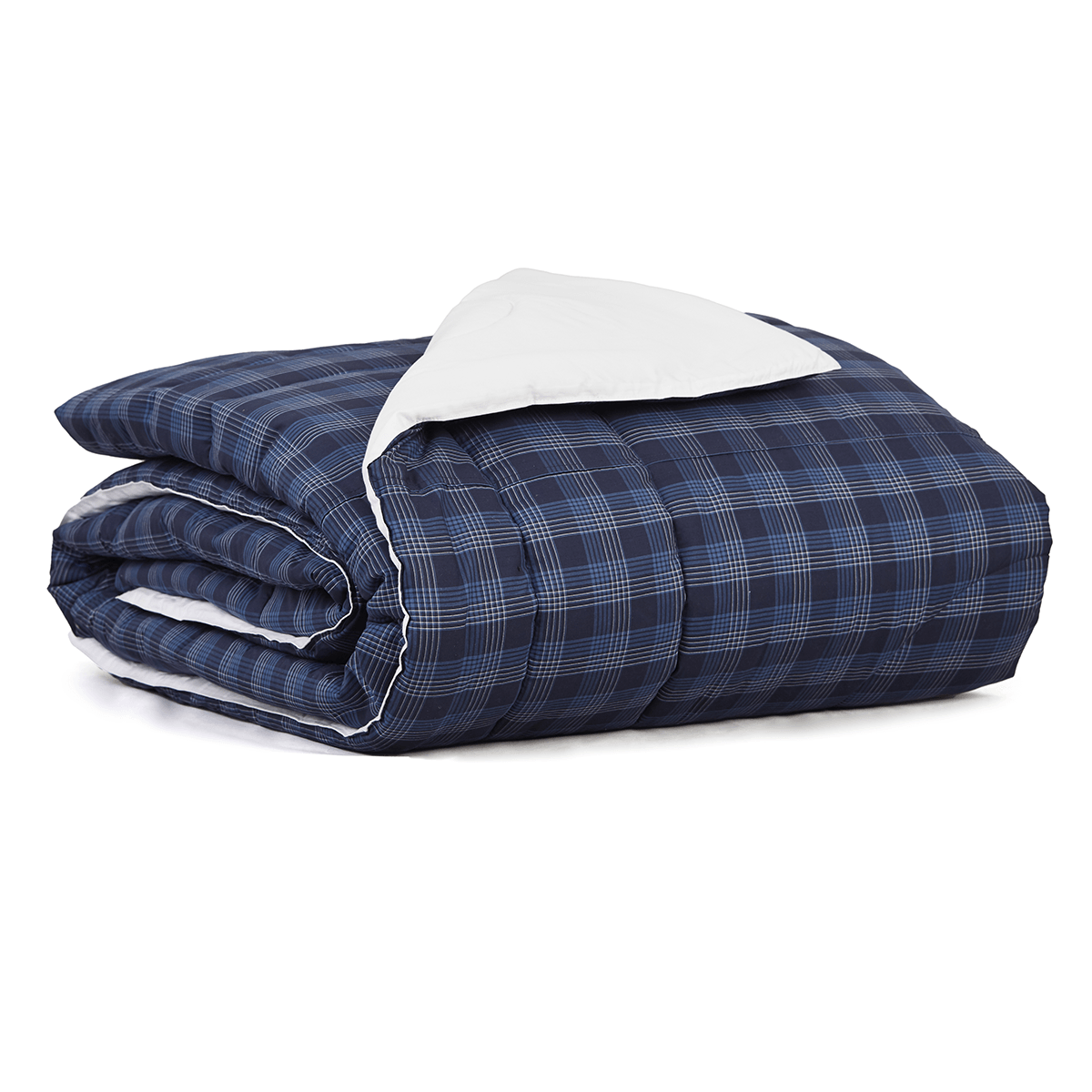 01070303_4452_2-EDREDOM-SPIRIT-XADREZ-S