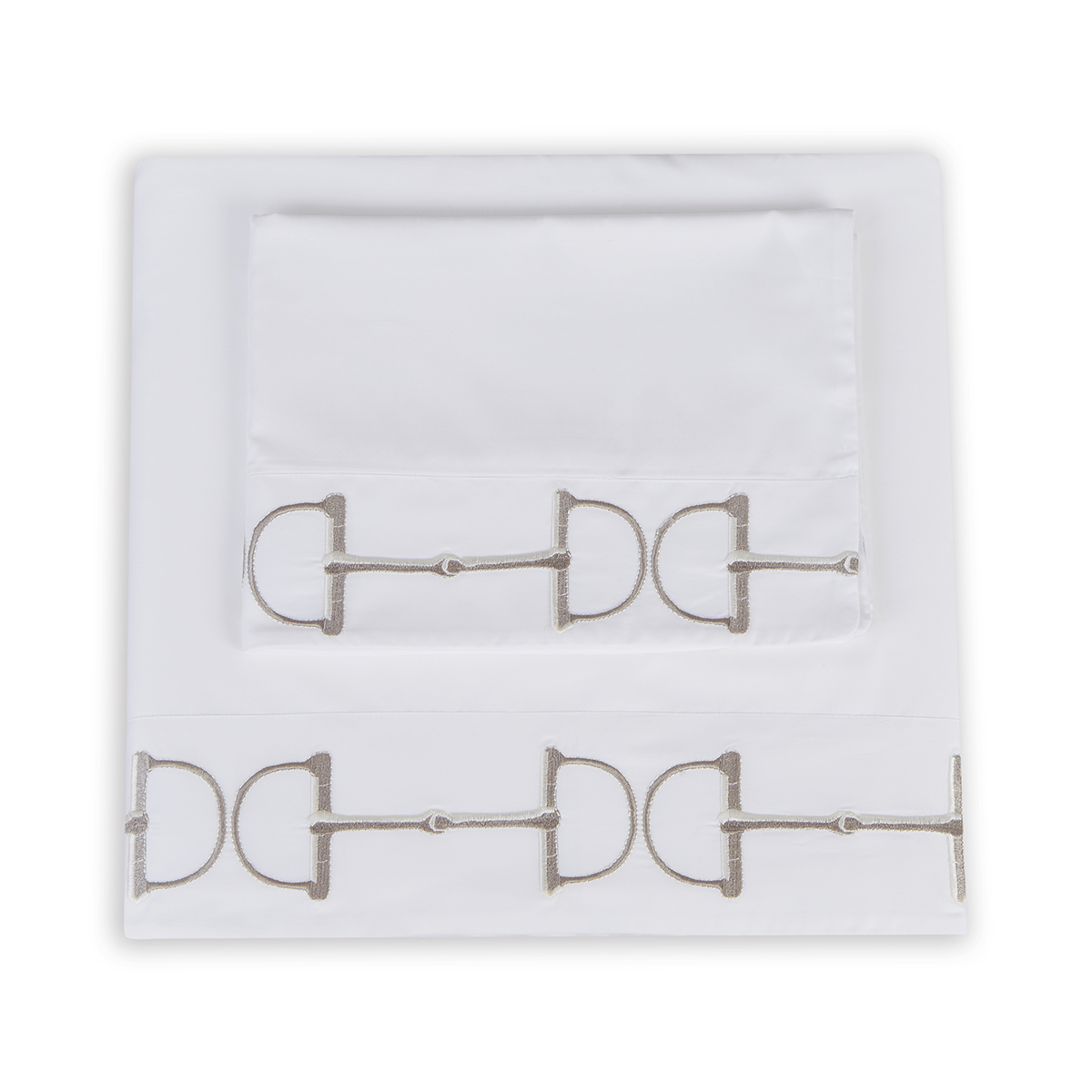 01102229_2332_1-JOGO-DE-LENCOL-PALACE-ST