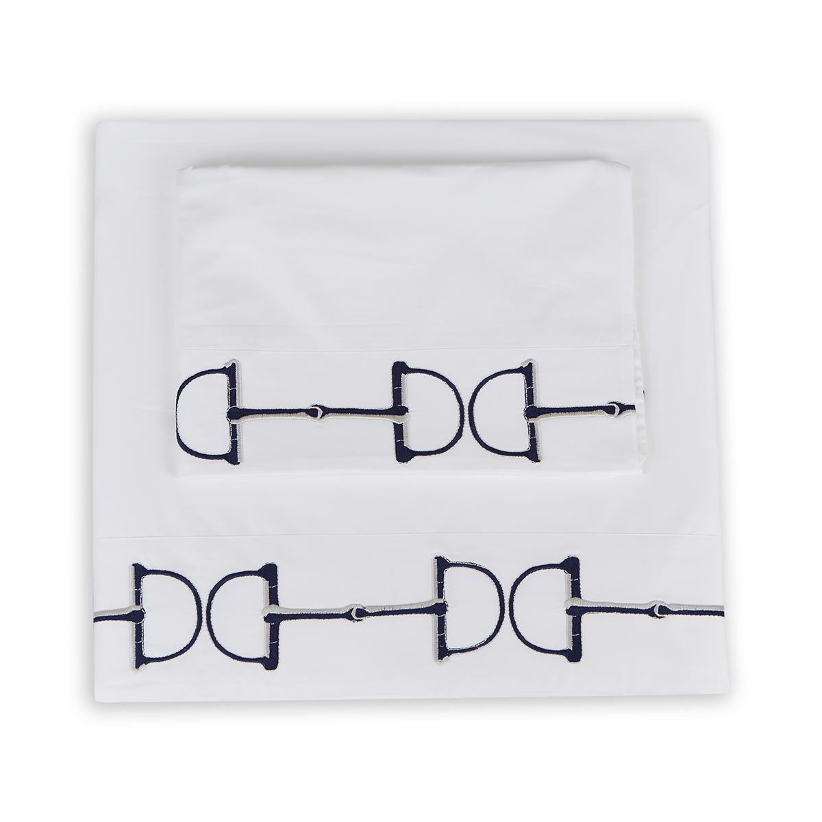 01102229_4461_1-JOGO-DE-LENCOL-PALACE-ST