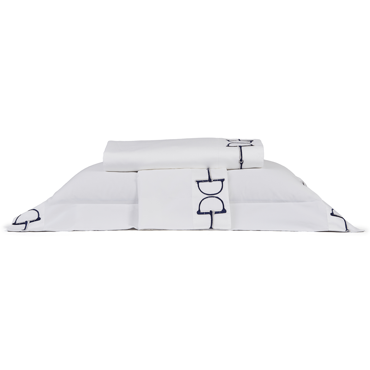 01102229_4461_2-JOGO-DE-LENCOL-PALACE-ST